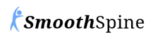 SmoothSpine